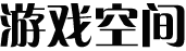 丰镇市新闻网